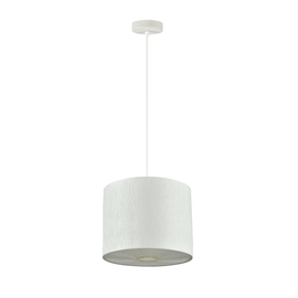 Ingrid Pendant Light - Small - RnR Galore