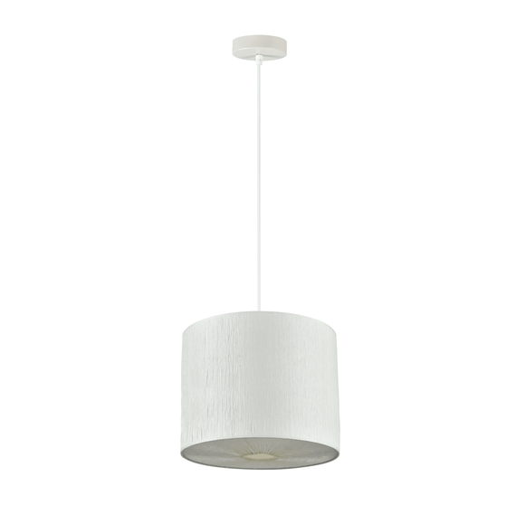 Ingrid Pendant Light - Small - RnR Galore