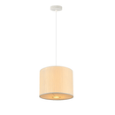 Ingrid Pendant Light - Small - RnR Galore
