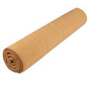 Instahut 70% Shade Cloth 3.66x30m Shadecloth Sail Heavy Duty Beige - RnR Galore