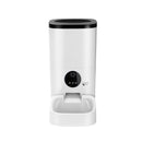 i.Pet Automatic Pet Feeder 6L Wifi Camera Dog Cat Smart Food Dispenser Timer - RnR Galore