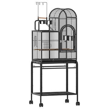 i.Pet Bird Cage 153cm Large Aviary - RnR Galore