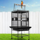 i.Pet Bird Cage 173cm Large Aviary - RnR Galore