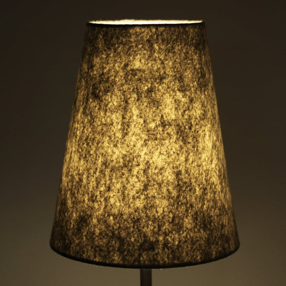 Jerome Floor Lamp - RnR Galore