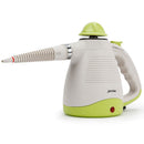 JET - USA Portable Steam Cleaner Multi - Purpose High Pressure Handheld - RnR Galore