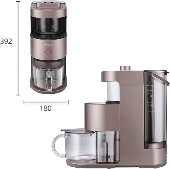 Joyoung High Speed Power Blender Food Processor - RnR Galore