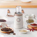 Joyoung Multifunctional 2 Speed Blender Juice Minced Meat Food Processor - RnR Galore