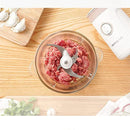 Joyoung Multifunctional 2 Speed Blender Juice Minced Meat Food Processor - RnR Galore