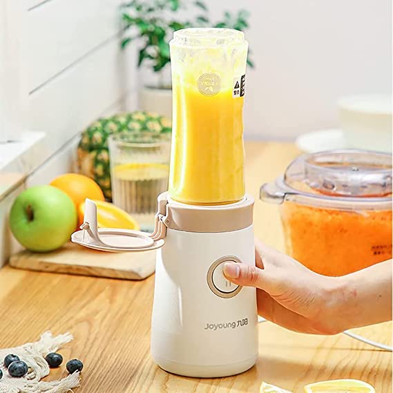 Joyoung Multifunctional 2 Speed Blender Juice Minced Meat Food Processor - RnR Galore