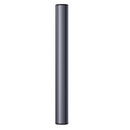 KIVEE PT23 20000mAh Power Bank with Digital Display Black - RnR Galore