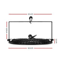 Leier High Bay Light LED 200W Industrial Lamp Workshop Warehouse Factory Lights - RnR Galore