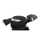 Livemor Electric Massage Chair - Black - RnR Galore
