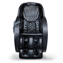 Livemor Electric Massage Chair Zero Gravity Recliner Shiatsu Heating Massager - RnR Galore