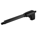 Lockmaster Dual Swing Gate Opener 800KG 40W Solar Panel - RnR Galore