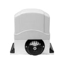LockMaster Electric Sliding Gate Opener 1200KG 4M - RnR Galore