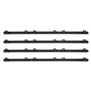 LockMaster Sliding Gate Opener Rack - RnR Galore