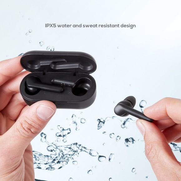 mbeat E2 True Wireless Earphones - RnR Galore