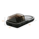 mbeat Gorilla Power 50W Qi Certified Multi - Device USB & Wireless Charging Dock - RnR Galore