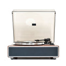 mbeat Hi - Fi Turntable with Built - In Bluetooth Receiving Speaker - RnR Galore