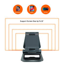mbeat Stage S4 Mobile Phone and Tablet Stand - RnR Galore