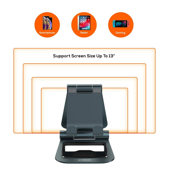 mbeat Stage S4 Mobile Phone and Tablet Stand - RnR Galore