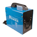 MIG Gasless Welder Portable Welding Machine 130Amp - RnR Galore