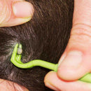 Mitey Tick Free Tick Remover Kit - RnR Galore