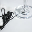 Moby Table Lamp - RnR Galore