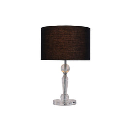 Moby Table Lamp - RnR Galore
