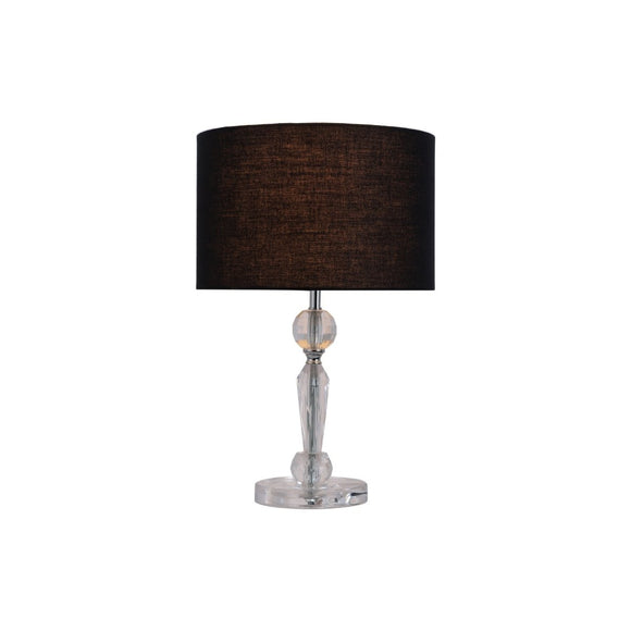 Moby Table Lamp - RnR Galore