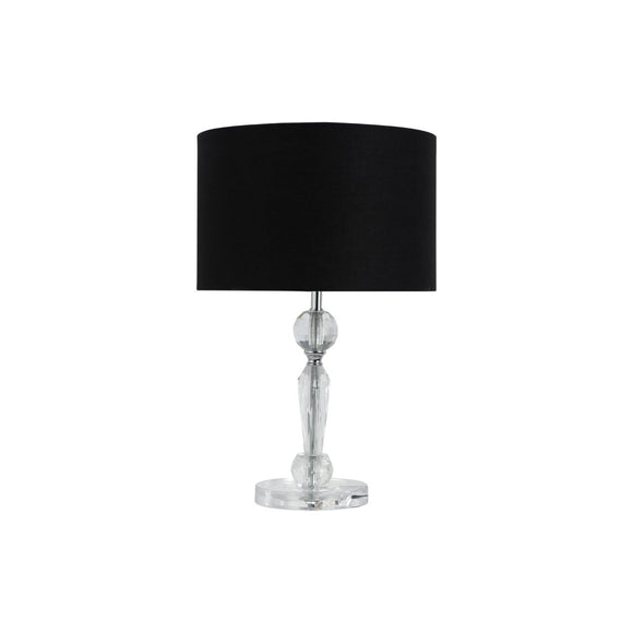 Moby Table Lamp - RnR Galore