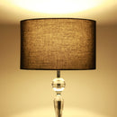 Moby Table Lamp - RnR Galore
