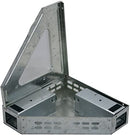 Multi Catch Mouse Trap Repeater Corner Unit x 2 - RnR Galore