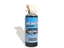 OXHORN Professional Multi - purpose Air Duster 400ML 285G AD - 400 - AU - RnR Galore