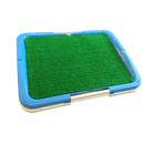 Portable Puppy Pet Toilet - RnR Galore