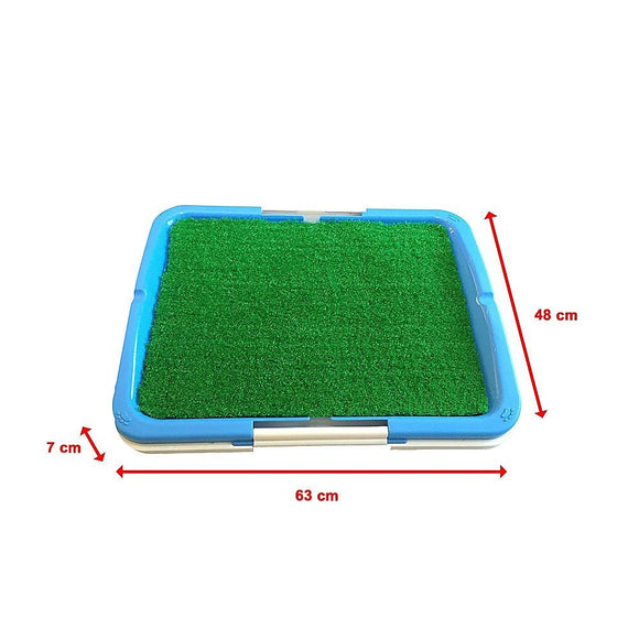 Portable Puppy Pet Toilet - RnR Galore