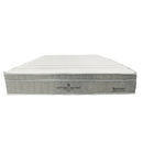 Resort Queen Mattress 7 Zone Pocket Spring - RnR Galore