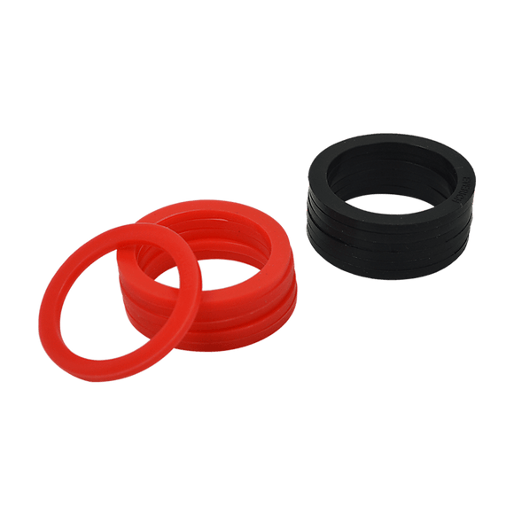 Ring Toss Game Family Indoor Outdoor Hoop Party - RnR Galore