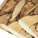 Rustic Rock Brick Wallpaper - RnR Galore
