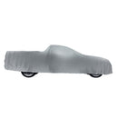 Samson Deluxe Waterproof Ute Cover - RnR Galore