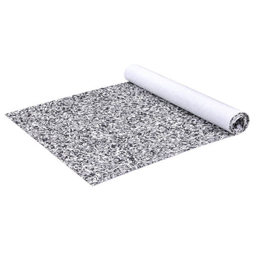 Seamanship EVA Foam Boat Flooring Marine Mat Decking Sheet 240x90x0.6cm Camo - RnR Galore