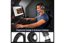 SoulBytes S19 RGB Gaming Headphones - RnR Galore