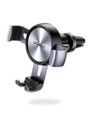 UGREEN 50564 Gravity Drive Car Mount - RnR Galore