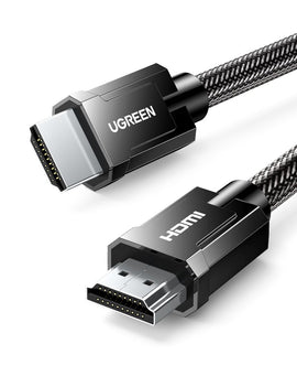 UGREEN 80602 8K HDMI 2.1 Cable 3M - RnR Galore