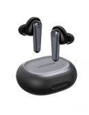 UGREEN 80651 T1 Wireless Earbuds Black - RnR Galore