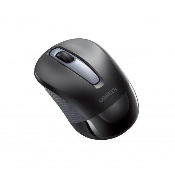 UGREEN 90371 Mini Portable Wireless Mouse - RnR Galore