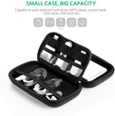 UGREEN Hard Disk Storage Bag Small (40707) - RnR Galore