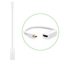 UGREEN Mini DP to HDMI Female converter cable 18CM (10460) - RnR Galore