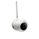 UL - tech 1080P Wireless IP Camera WIFI Home Security Cam - RnR Galore