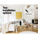 UL - tech 1080P Wireless IP Camera WIFI Home Security Cam - RnR Galore